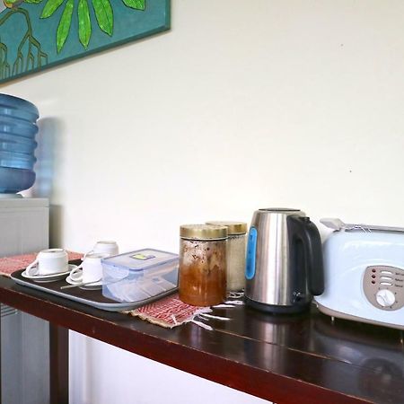 Reddoorz Hostel Near Gwk Main Gate Ungasan Esterno foto